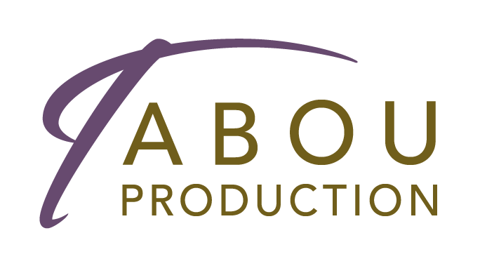 Tabou production