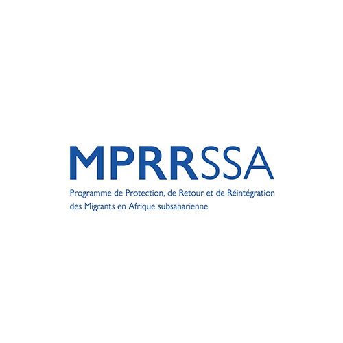 mprrssa